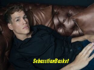 SebasstianBasket