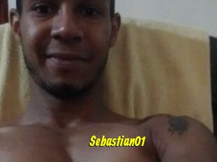 Sebastian01