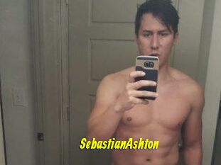 Sebastian_Ashton
