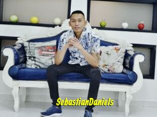 SebastianDaniels