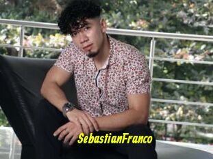 SebastianFranco