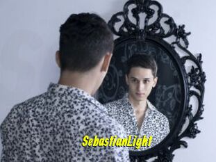 SebastianLight