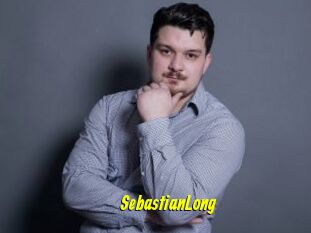 SebastianLong