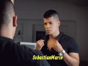 SebastianMarin