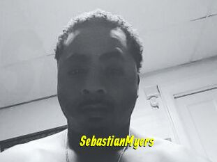 SebastianMyers
