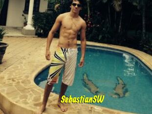 SebastianSW