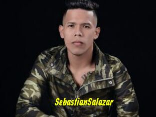 SebastianSalazar