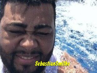 Sebastian_Smithe