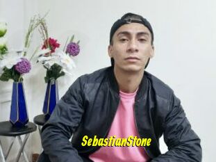 SebastianStone