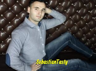 SebastianTasty