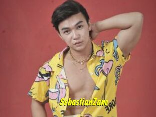SebastianZane