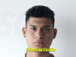 Sebastian_Castillo