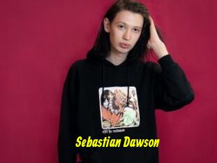 Sebastian_Dawson