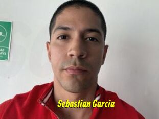 Sebastian_Garcia