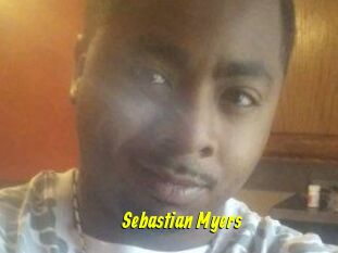 Sebastian_Myers