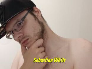 Sebastian_White