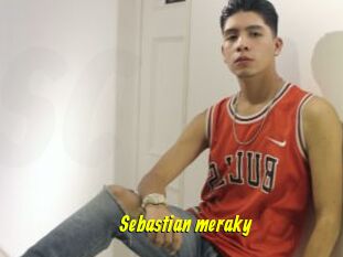 Sebastian_meraky