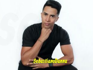 SebastianoDanna