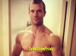 SebastionPride