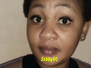 Sebby80