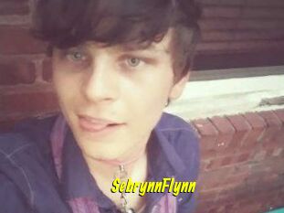 SebrynnFlynn