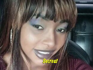 Secreat