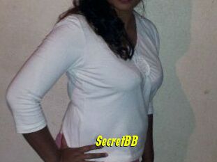 SecretBB