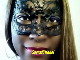 SecretChanel