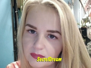 SecretDream