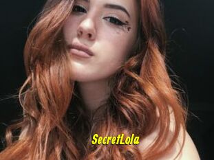 SecretLola