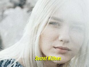 Secret_Kittens