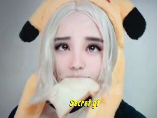 Secret_gf