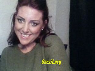 Secsi_Lucy