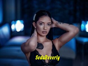 SedaBeverly