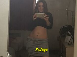 Sedaya
