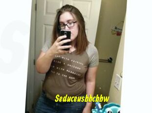 Seduceusbbcbbw