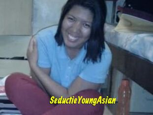 SeductieYoungAsian