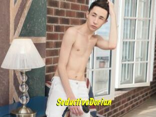 SeductiveDorian