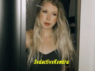 SeductiveKendra