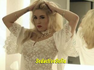 SeductiveSofia