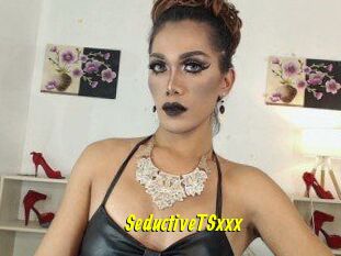 SeductiveTSxxx
