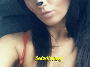 Seductivelucy