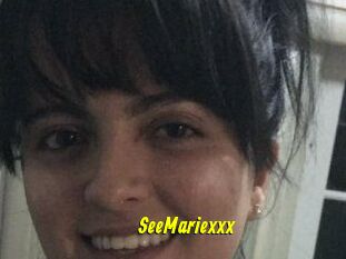 SeeMariexxx