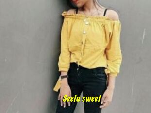 Seela_sweet