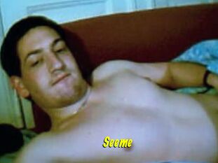 See_me