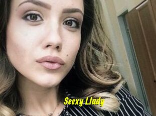 Seexy_Llady