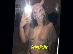 SeineRosie