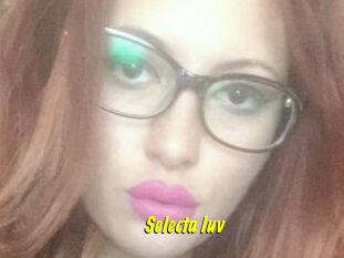 Selecta_luv
