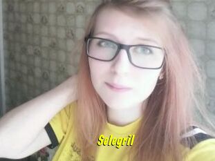 Selegril