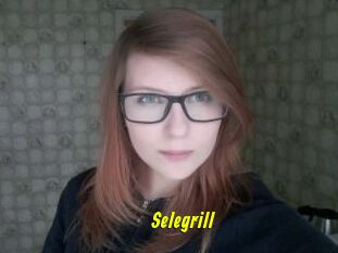 Selegrill